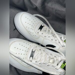 Nike Air Force 1 Low “NY Vs NY”